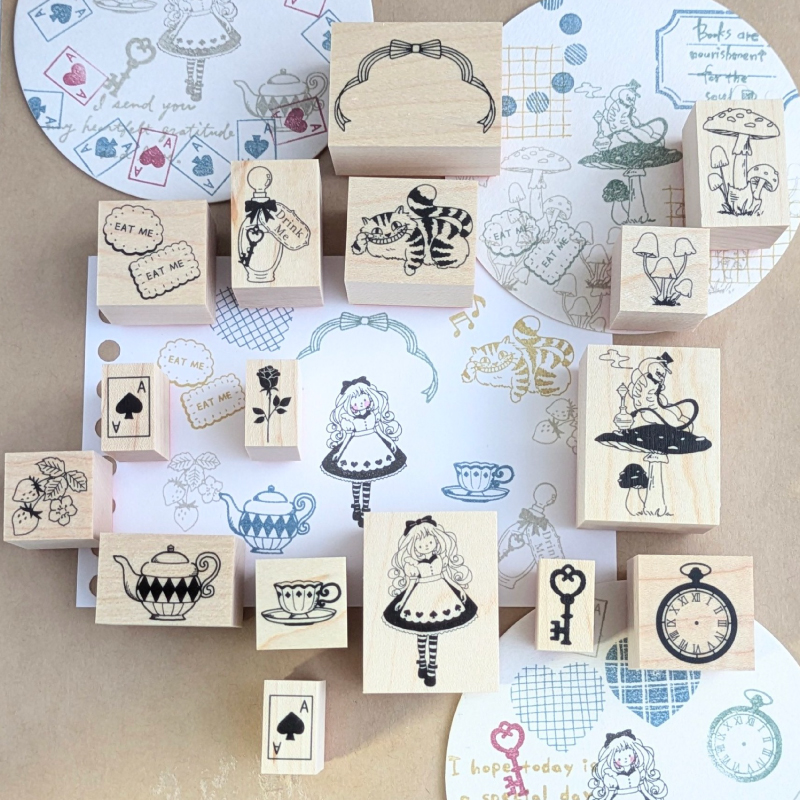 ＊seed of smile＊さんの作品